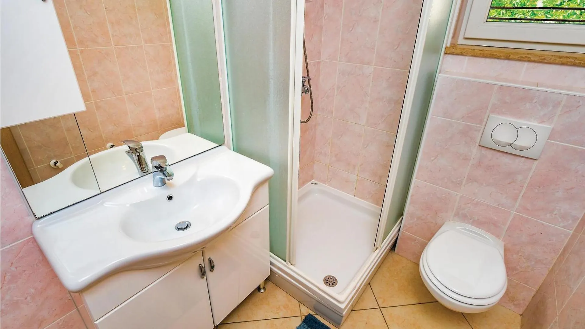 Cozy Home In Labin With Wifi Drenje  0*, Drenje (Istria) Chorvatsko